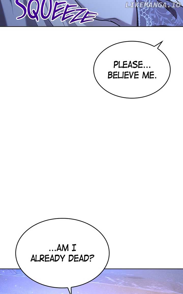 Describe Your Feeling When Being Reincarnated as Your Husband’s Mistress Chapter 34 400 ch 34 69