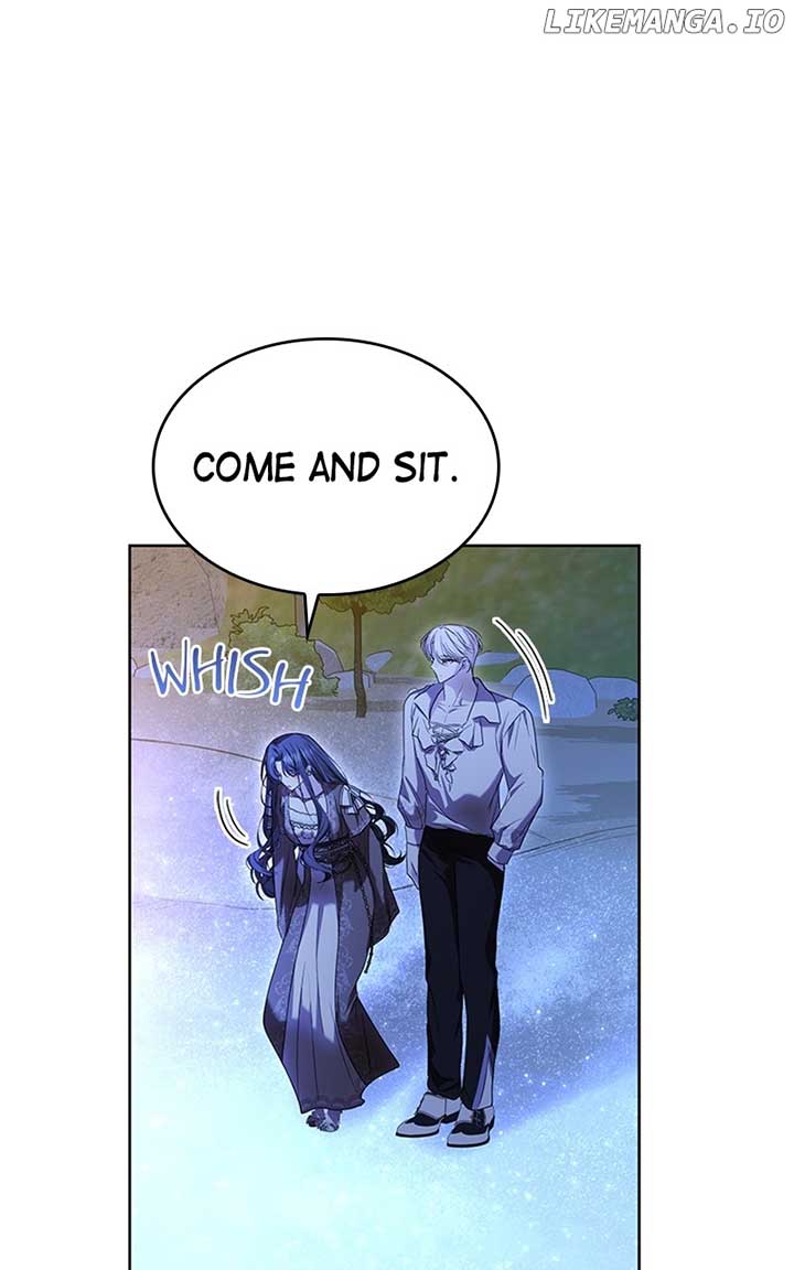 Describe Your Feeling When Being Reincarnated as Your Husband’s Mistress Chapter 34 338 ch 34 7