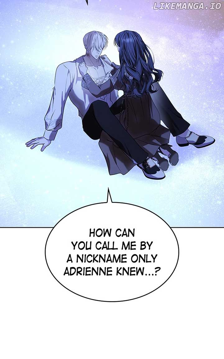 Describe Your Feeling When Being Reincarnated as Your Husband’s Mistress Chapter 34 401 ch 34 70