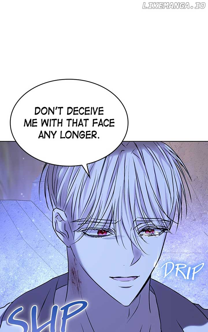 Describe Your Feeling When Being Reincarnated as Your Husband’s Mistress Chapter 34 402 ch 34 71