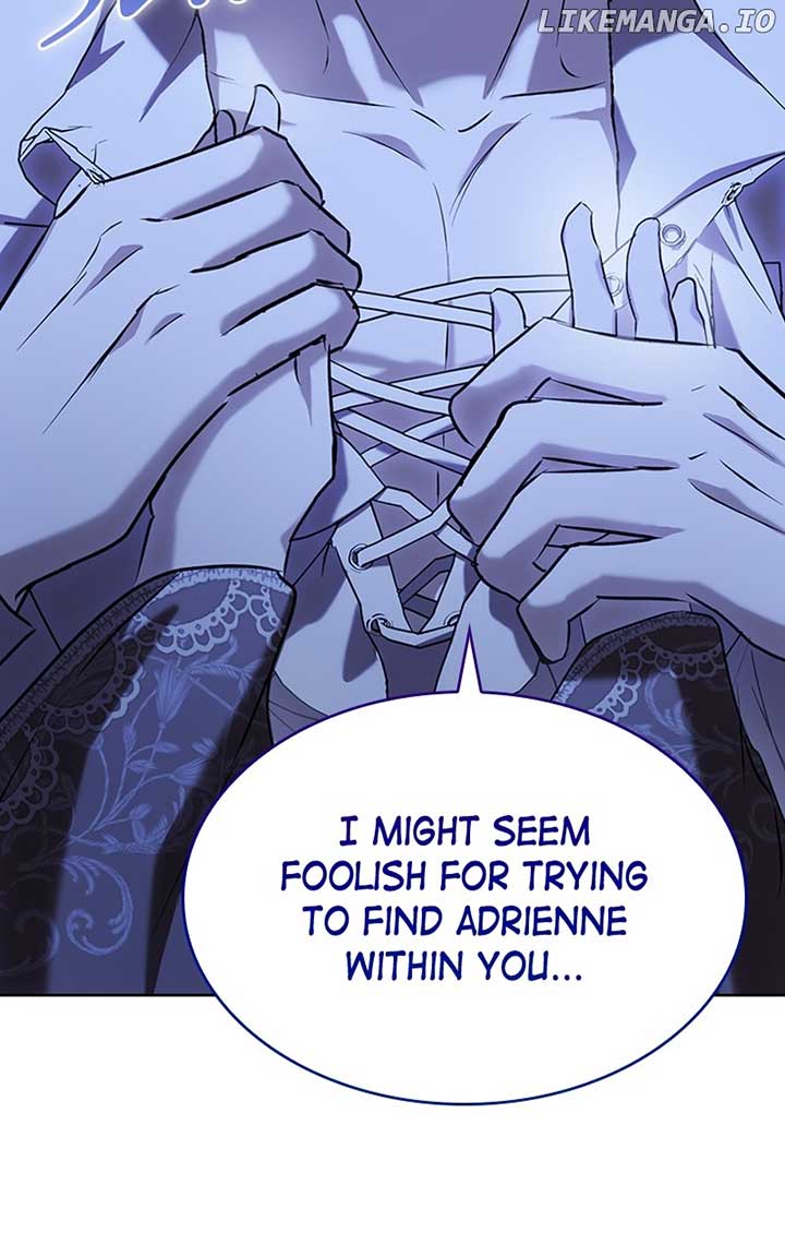 Describe Your Feeling When Being Reincarnated as Your Husband’s Mistress Chapter 34 403 ch 34 72