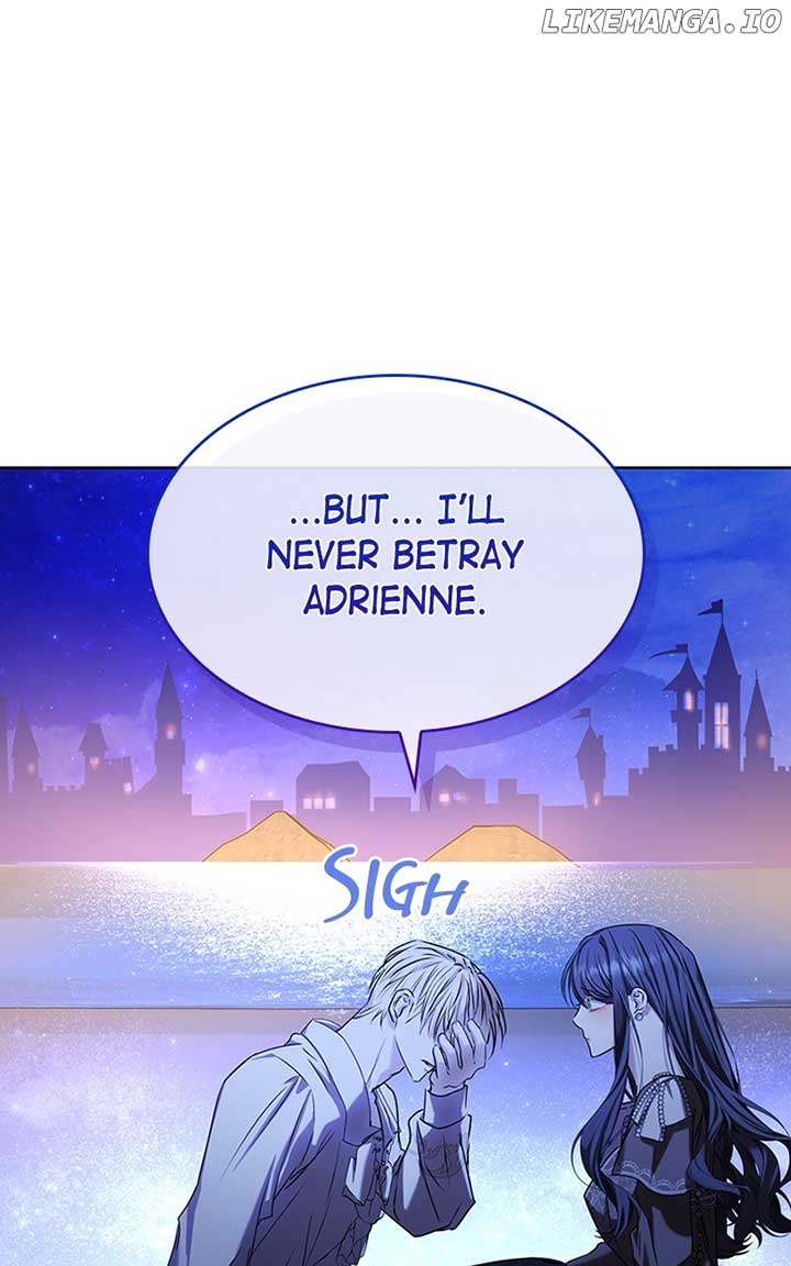 Describe Your Feeling When Being Reincarnated as Your Husband’s Mistress Chapter 34 404 ch 34 73