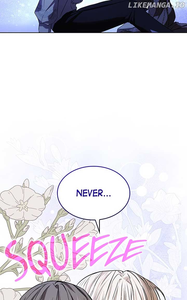 Describe Your Feeling When Being Reincarnated as Your Husband’s Mistress Chapter 34 405 ch 34 74