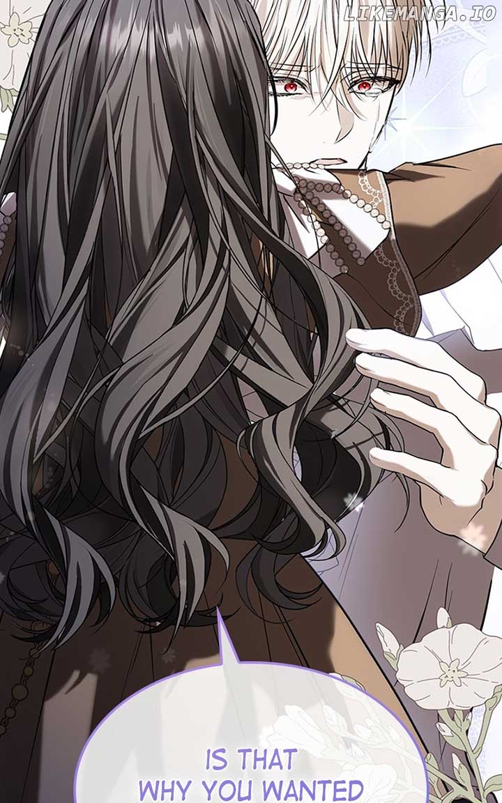 Describe Your Feeling When Being Reincarnated as Your Husband’s Mistress Chapter 34 406 ch 34 75