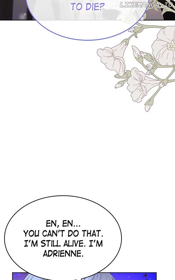 Describe Your Feeling When Being Reincarnated as Your Husband’s Mistress Chapter 34 407 ch 34 76