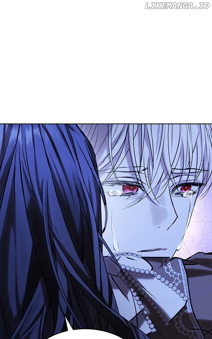 Describe Your Feeling When Being Reincarnated as Your Husband’s Mistress Chapter 34 409 ch 34 78