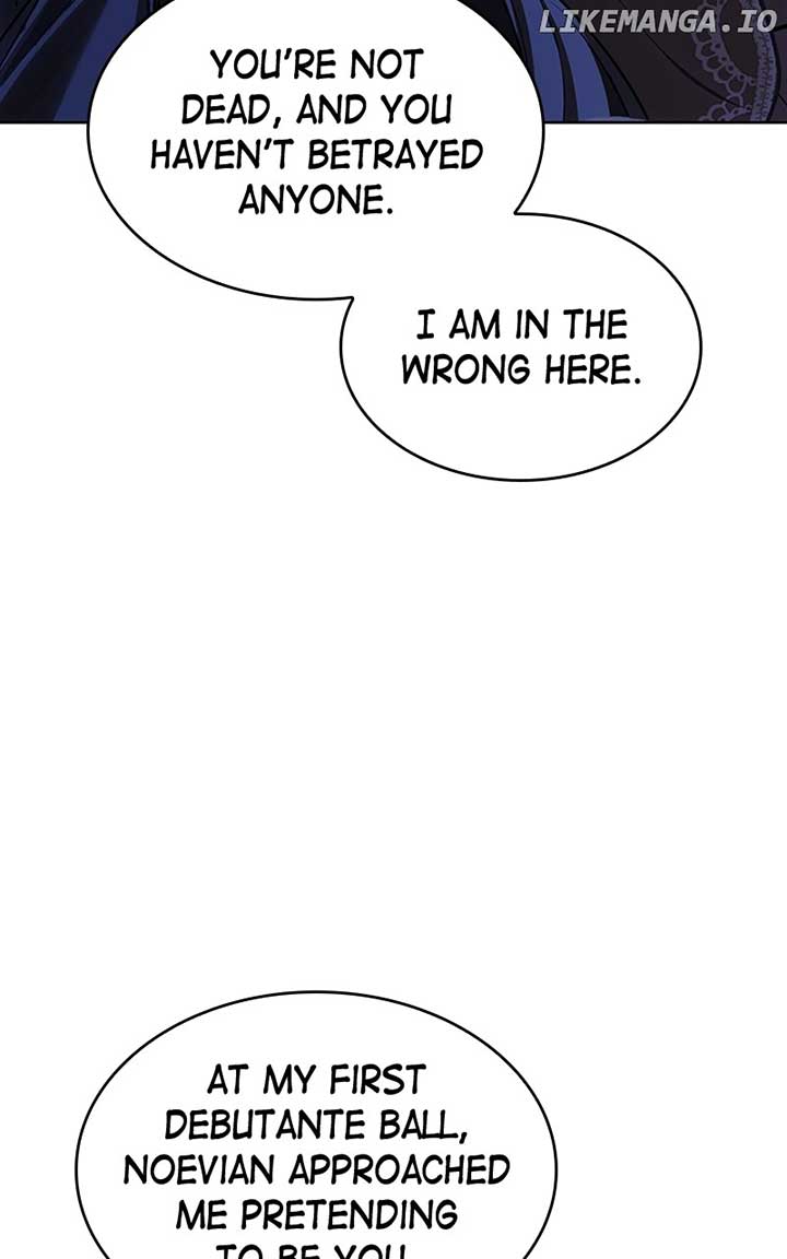 Describe Your Feeling When Being Reincarnated as Your Husband’s Mistress Chapter 34 410 ch 34 79