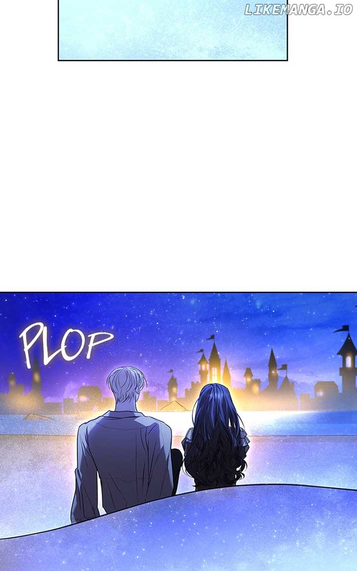 Describe Your Feeling When Being Reincarnated as Your Husband’s Mistress Chapter 34 339 ch 34 8