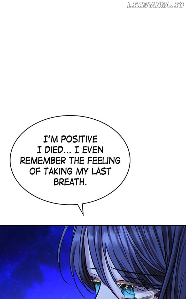 Describe Your Feeling When Being Reincarnated as Your Husband’s Mistress Chapter 34 415 ch 34 84