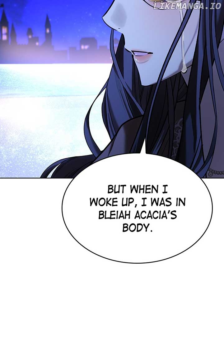 Describe Your Feeling When Being Reincarnated as Your Husband’s Mistress Chapter 34 416 ch 34 85