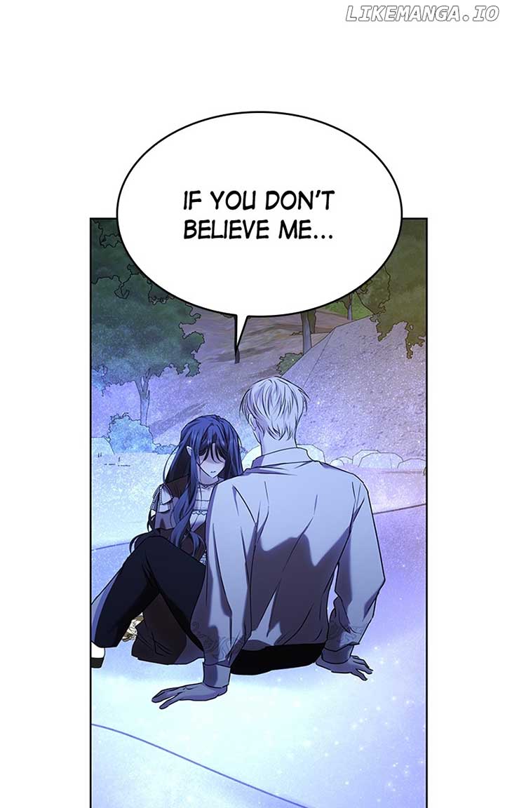 Describe Your Feeling When Being Reincarnated as Your Husband’s Mistress Chapter 34 417 ch 34 86