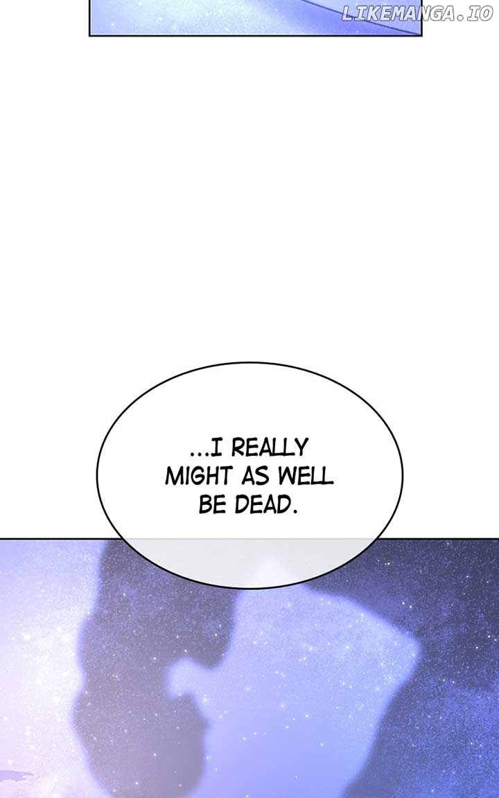 Describe Your Feeling When Being Reincarnated as Your Husband’s Mistress Chapter 34 418 ch 34 87