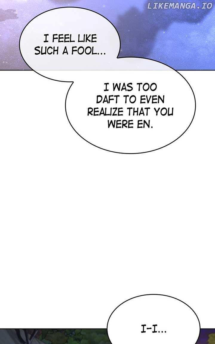 Describe Your Feeling When Being Reincarnated as Your Husband’s Mistress Chapter 34 419 ch 34 88