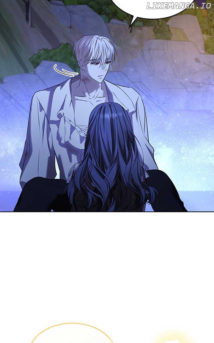 Describe Your Feeling When Being Reincarnated as Your Husband’s Mistress Chapter 34 420 ch 34 89