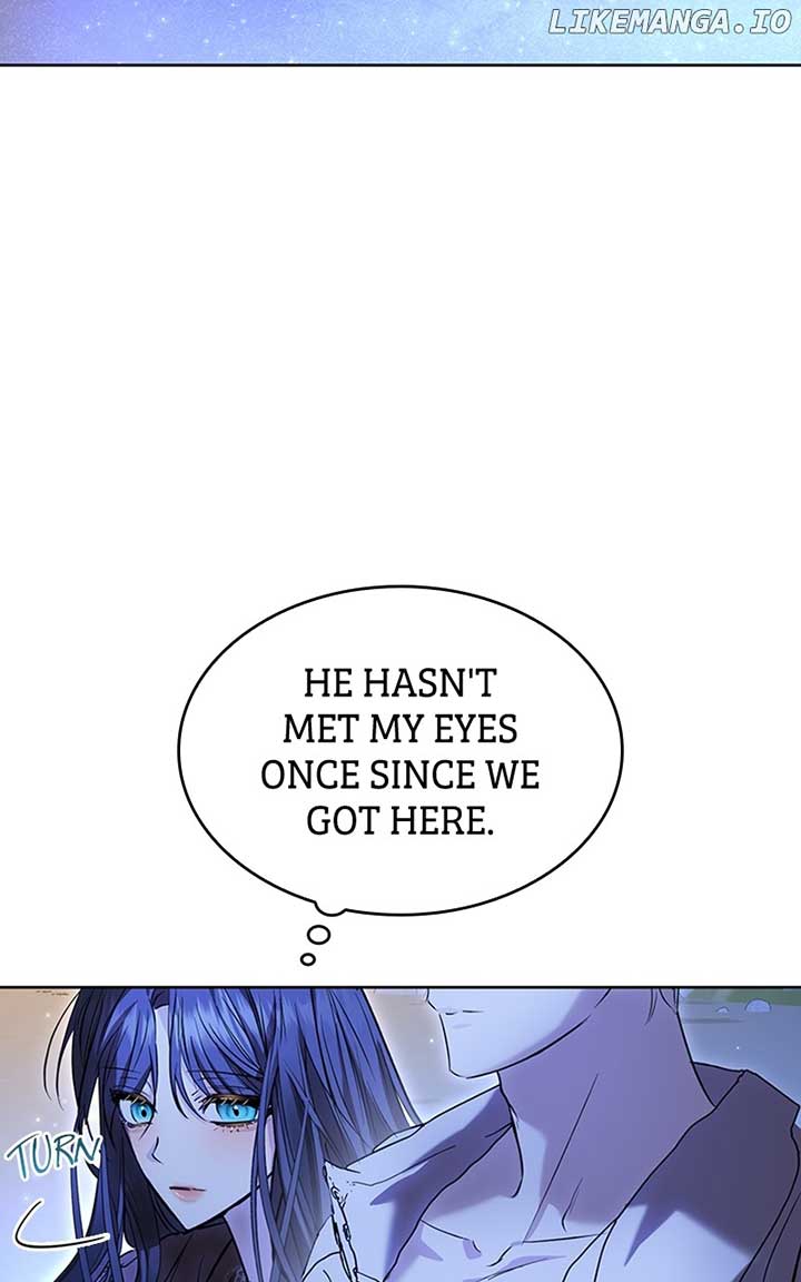 Describe Your Feeling When Being Reincarnated as Your Husband’s Mistress Chapter 34 340 ch 34 9