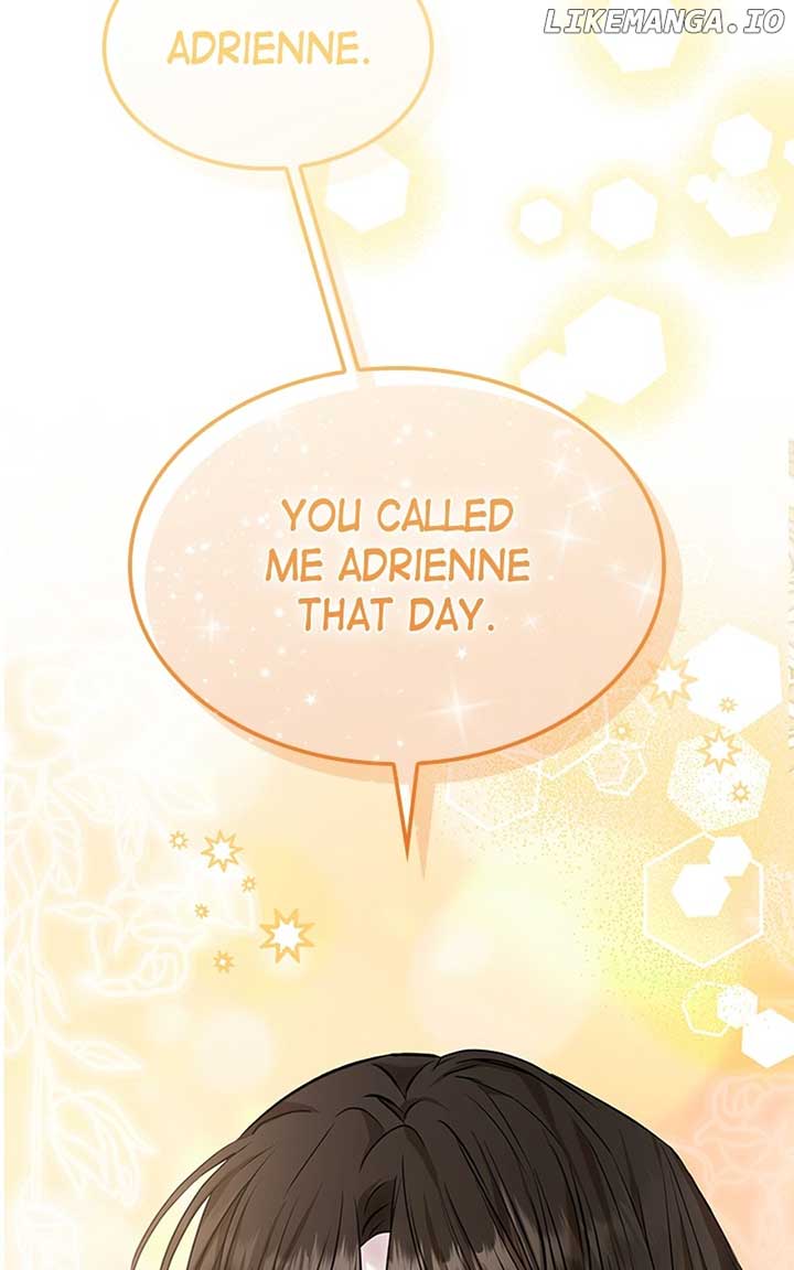 Describe Your Feeling When Being Reincarnated as Your Husband’s Mistress Chapter 34 421 ch 34 90