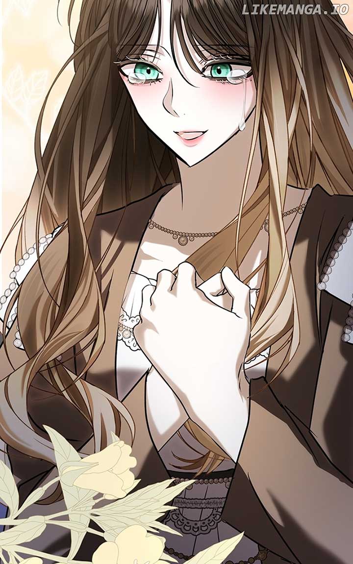 Describe Your Feeling When Being Reincarnated as Your Husband’s Mistress Chapter 34 422 ch 34 91