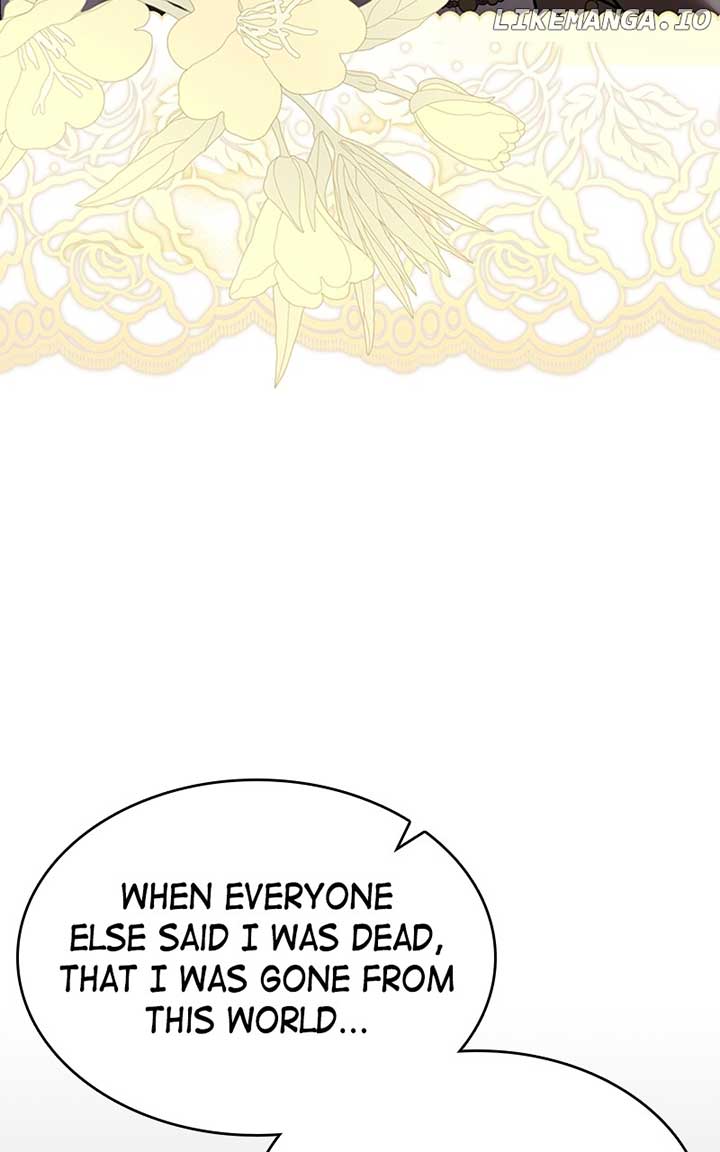 Describe Your Feeling When Being Reincarnated as Your Husband’s Mistress Chapter 34 423 ch 34 92