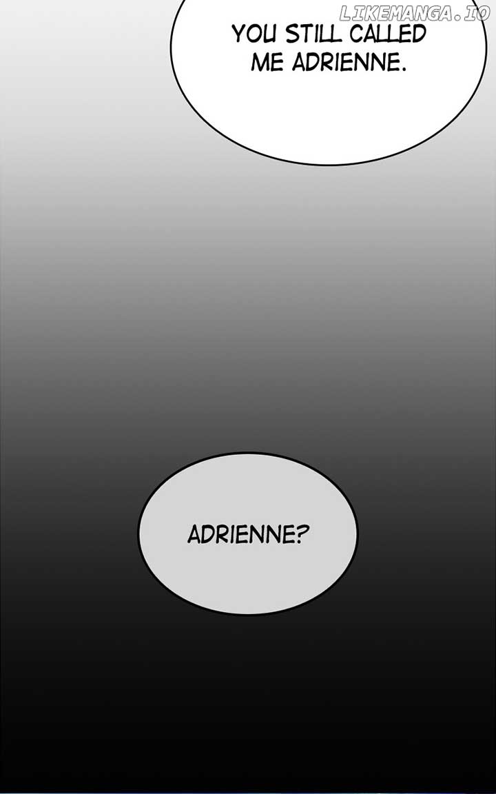 Describe Your Feeling When Being Reincarnated as Your Husband’s Mistress Chapter 34 424 ch 34 93