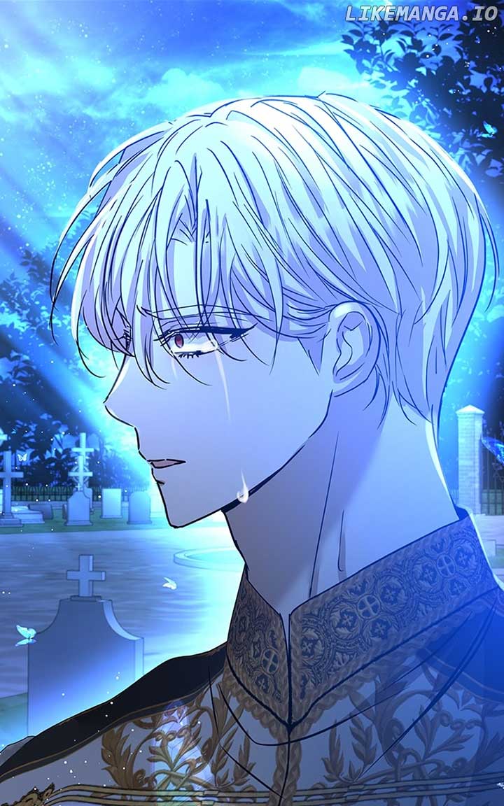 Describe Your Feeling When Being Reincarnated as Your Husband’s Mistress Chapter 34 425 ch 34 94