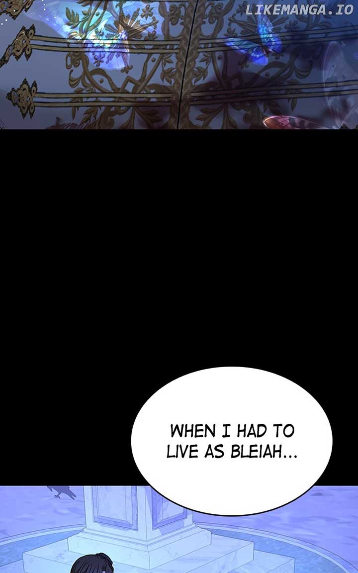 Describe Your Feeling When Being Reincarnated as Your Husband’s Mistress Chapter 34 426 ch 34 95