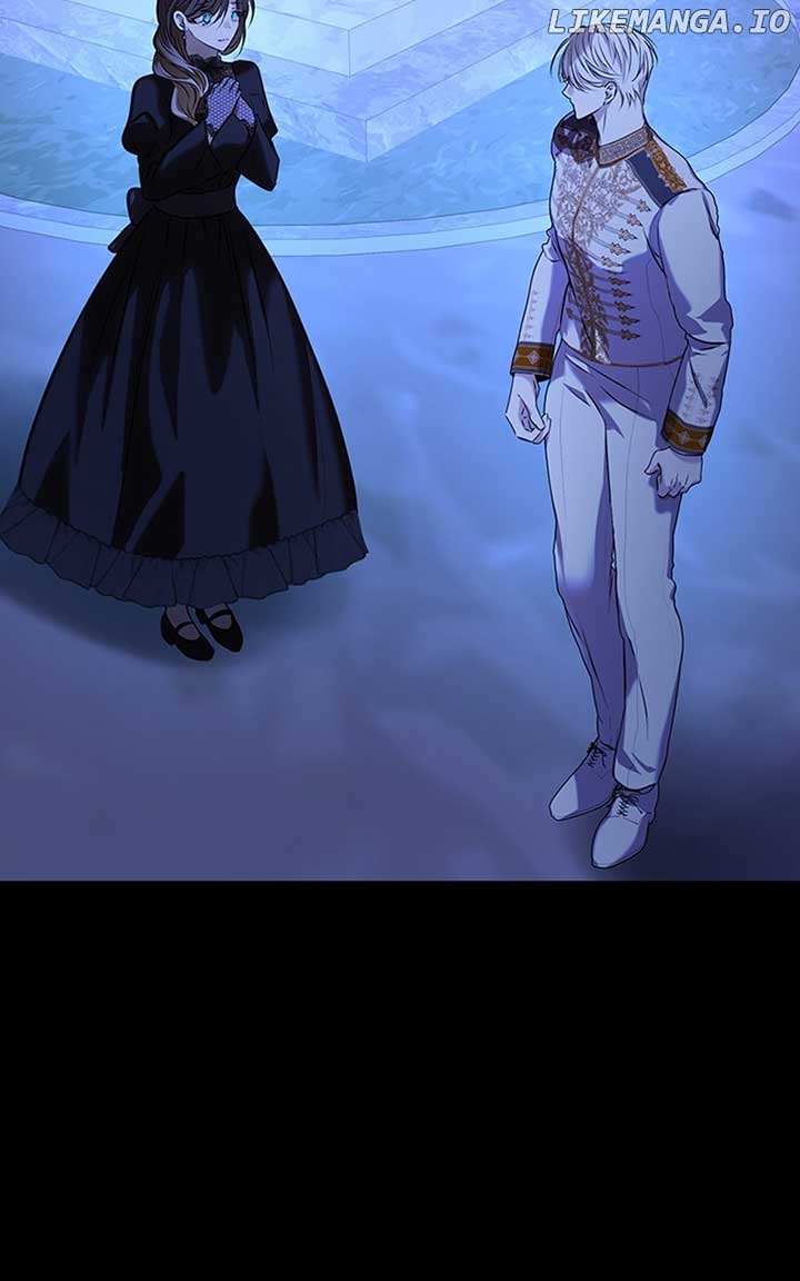 Describe Your Feeling When Being Reincarnated as Your Husband’s Mistress Chapter 34 427 ch 34 96