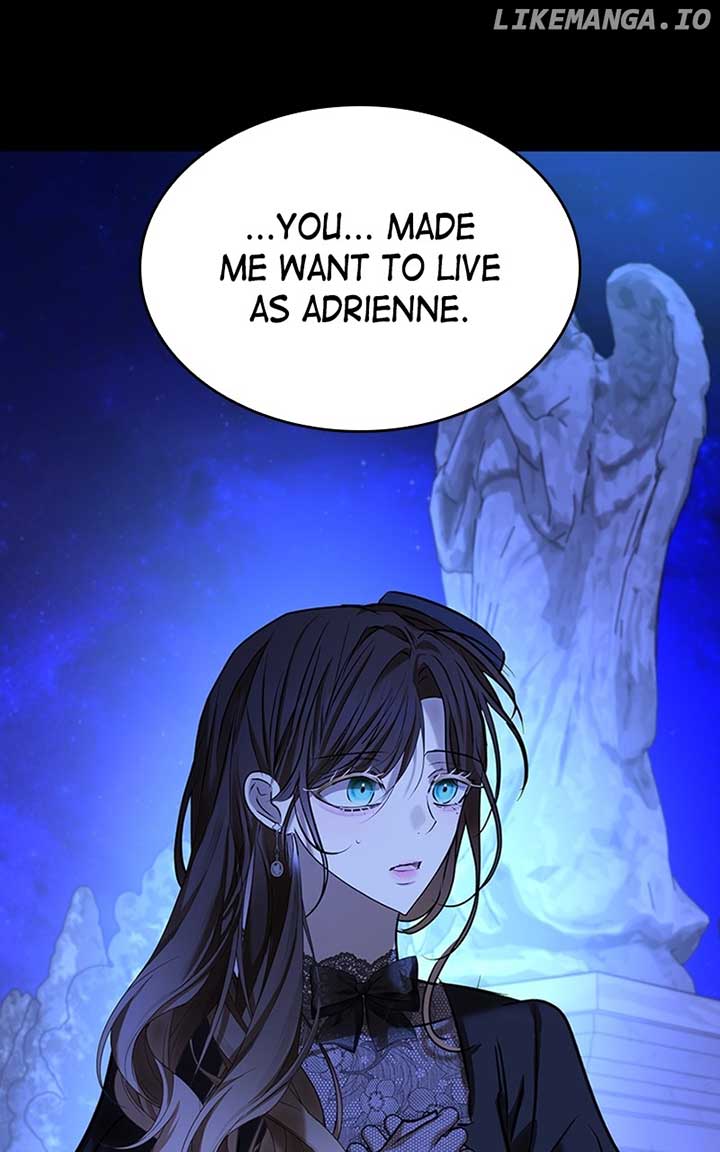 Describe Your Feeling When Being Reincarnated as Your Husband’s Mistress Chapter 34 428 ch 34 97