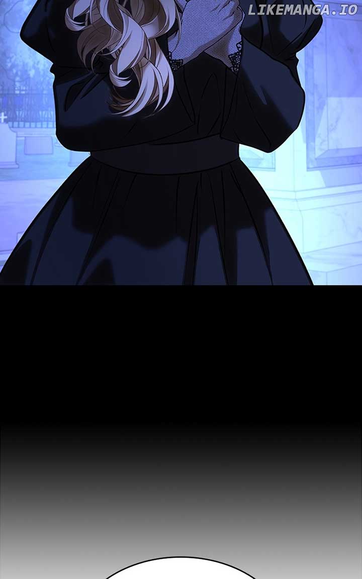 Describe Your Feeling When Being Reincarnated as Your Husband’s Mistress Chapter 34 429 ch 34 98