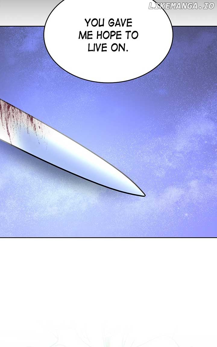 Describe Your Feeling When Being Reincarnated as Your Husband’s Mistress Chapter 34 430 ch 34 99