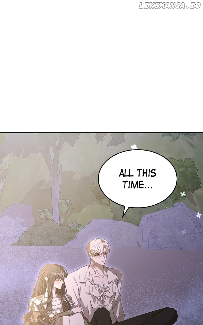 Describe Your Feeling When Being Reincarnated as Your Husband’s Mistress Chapter 35 323 ch 35 1