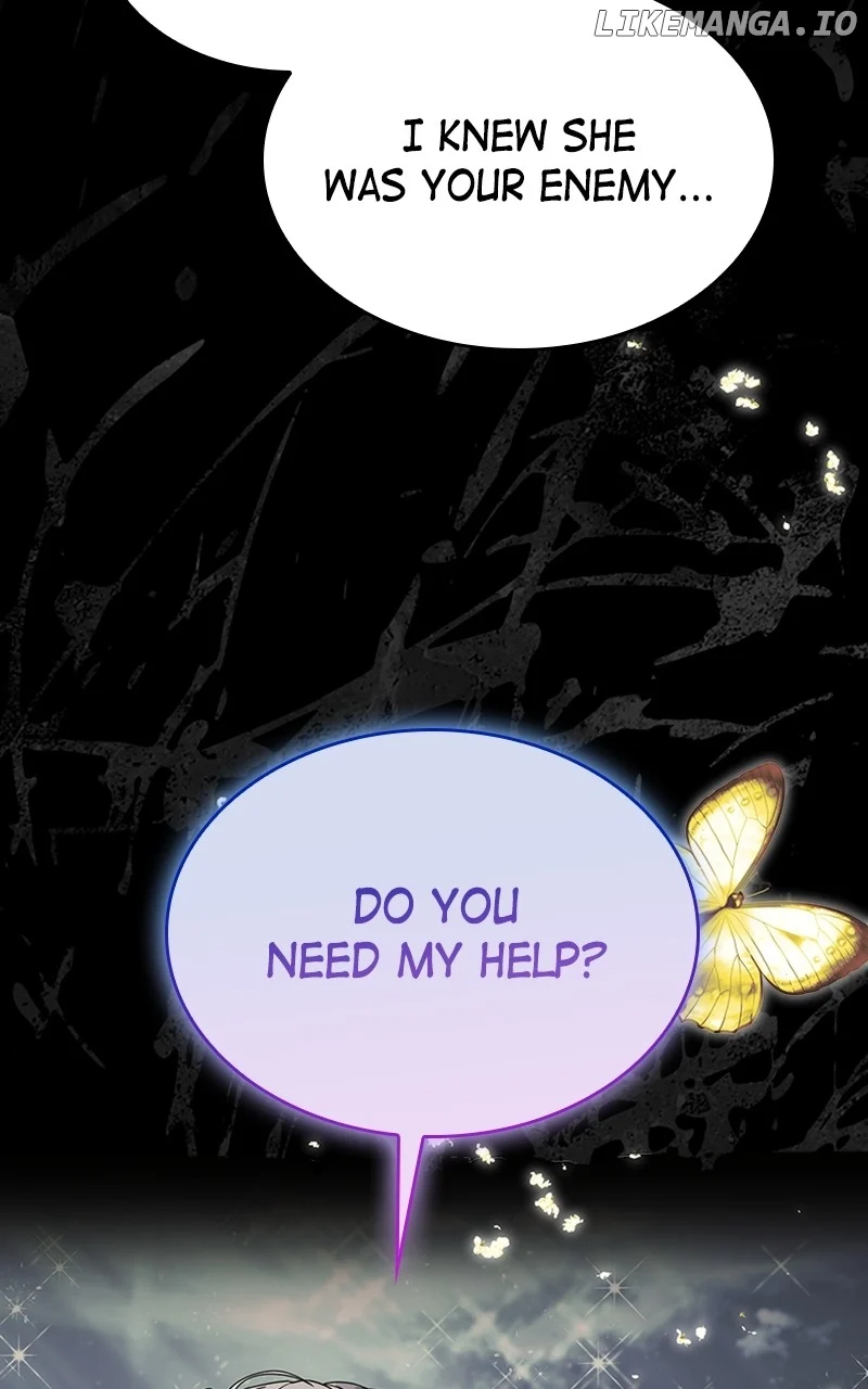 Describe Your Feeling When Being Reincarnated as Your Husband’s Mistress Chapter 35 332 ch 35 10