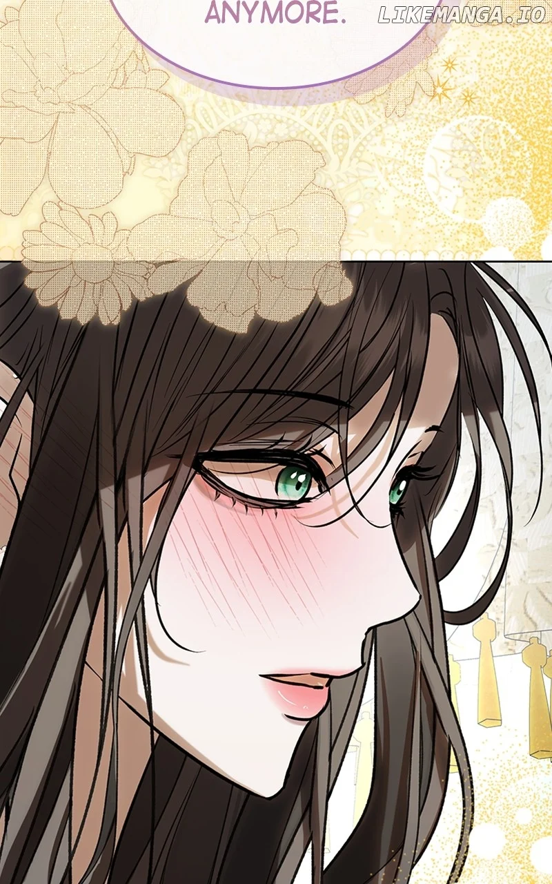 Describe Your Feeling When Being Reincarnated as Your Husband’s Mistress Chapter 35 422 ch 35 100