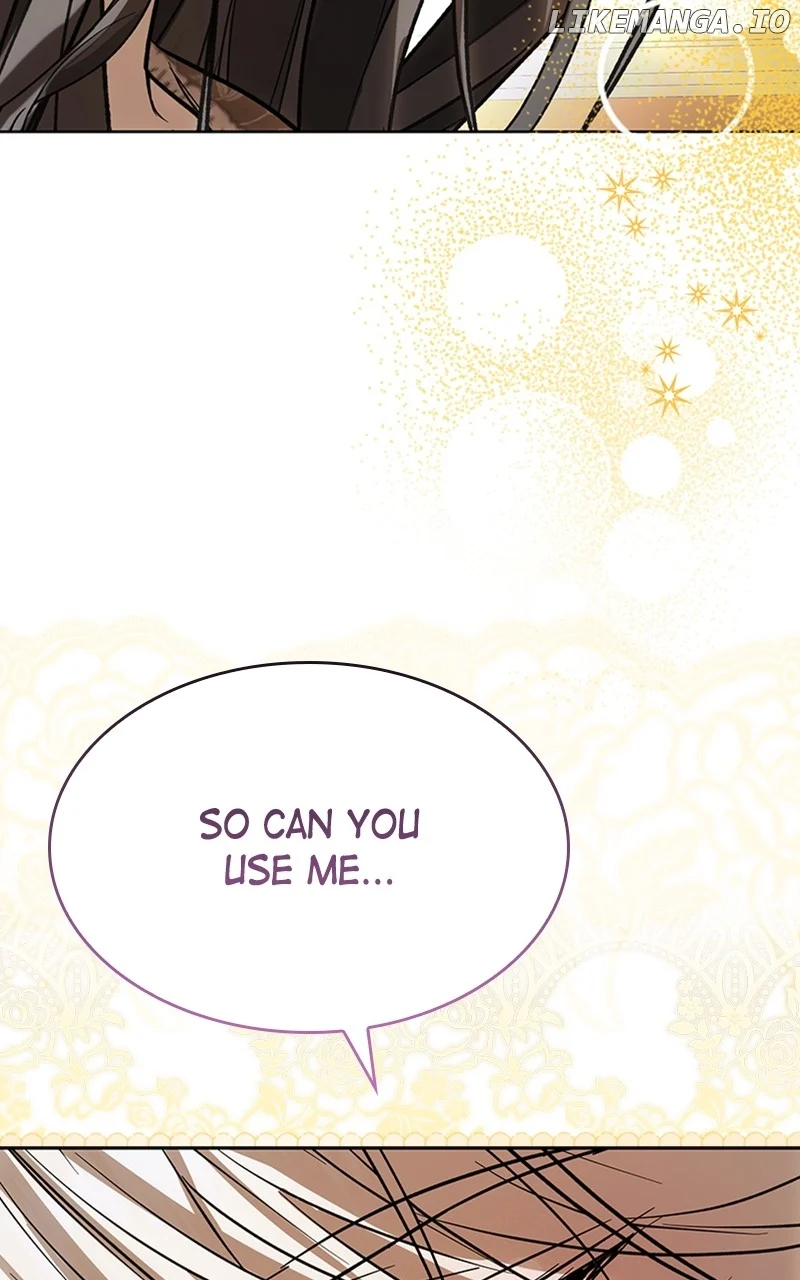 Describe Your Feeling When Being Reincarnated as Your Husband’s Mistress Chapter 35 423 ch 35 101