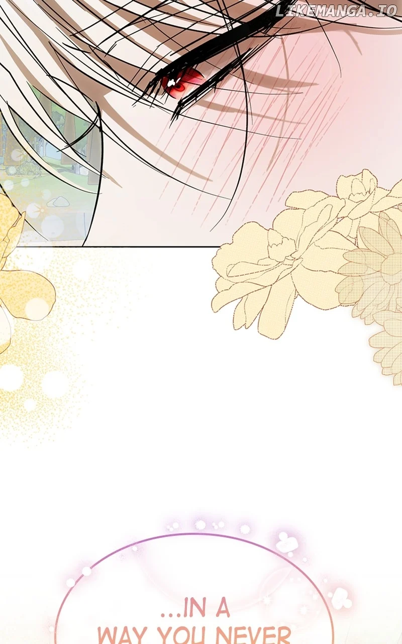 Describe Your Feeling When Being Reincarnated as Your Husband’s Mistress Chapter 35 424 ch 35 102