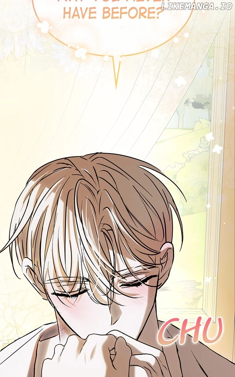 Describe Your Feeling When Being Reincarnated as Your Husband’s Mistress Chapter 35 425 ch 35 103