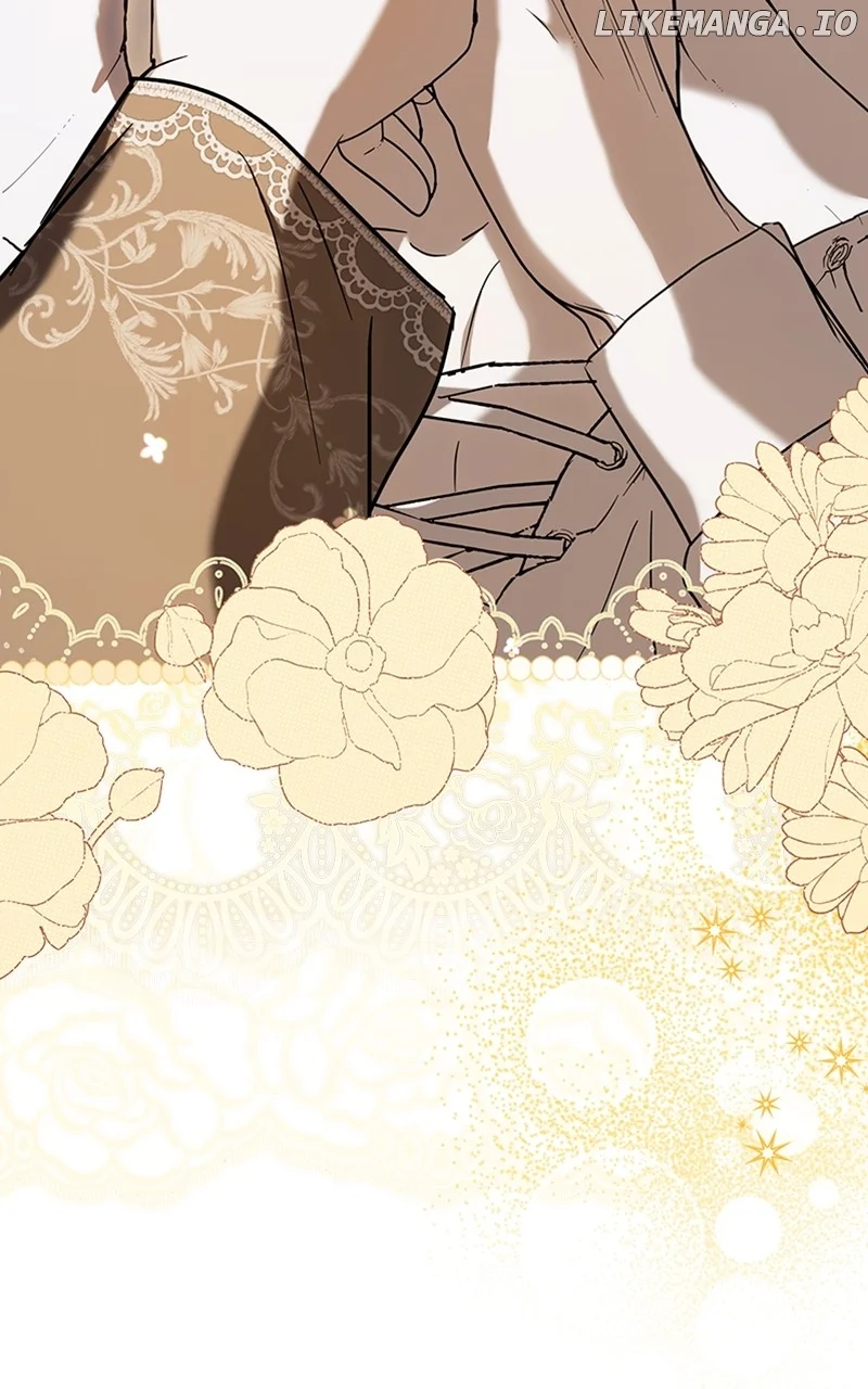 Describe Your Feeling When Being Reincarnated as Your Husband’s Mistress Chapter 35 426 ch 35 104