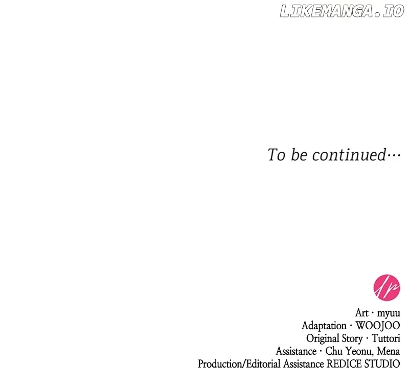 Describe Your Feeling When Being Reincarnated as Your Husband’s Mistress Chapter 35 427 ch 35 105