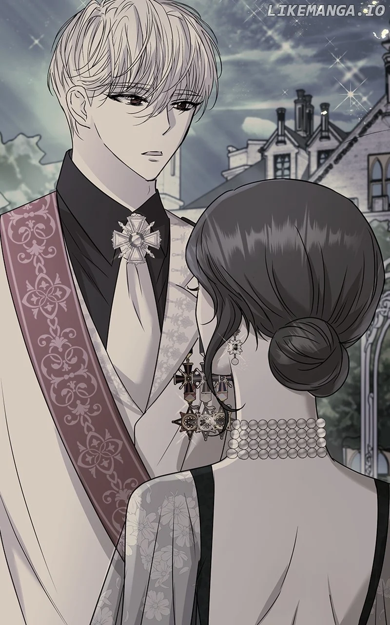 Describe Your Feeling When Being Reincarnated as Your Husband’s Mistress Chapter 35 333 ch 35 11