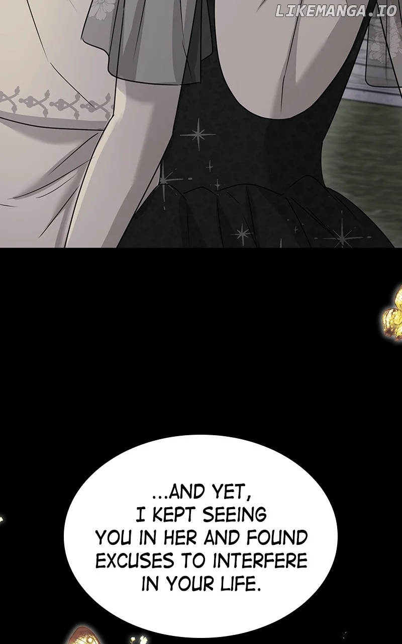 Describe Your Feeling When Being Reincarnated as Your Husband’s Mistress Chapter 35 334 ch 35 12