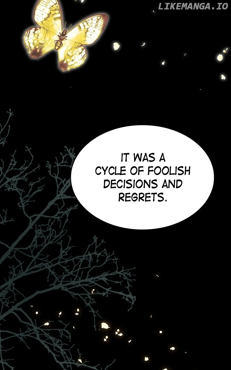 Describe Your Feeling When Being Reincarnated as Your Husband’s Mistress Chapter 35 335 ch 35 13