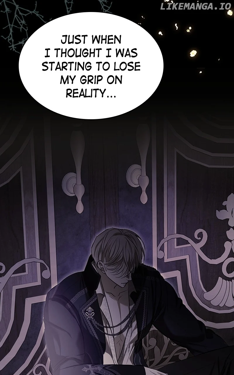 Describe Your Feeling When Being Reincarnated as Your Husband’s Mistress Chapter 35 336 ch 35 14