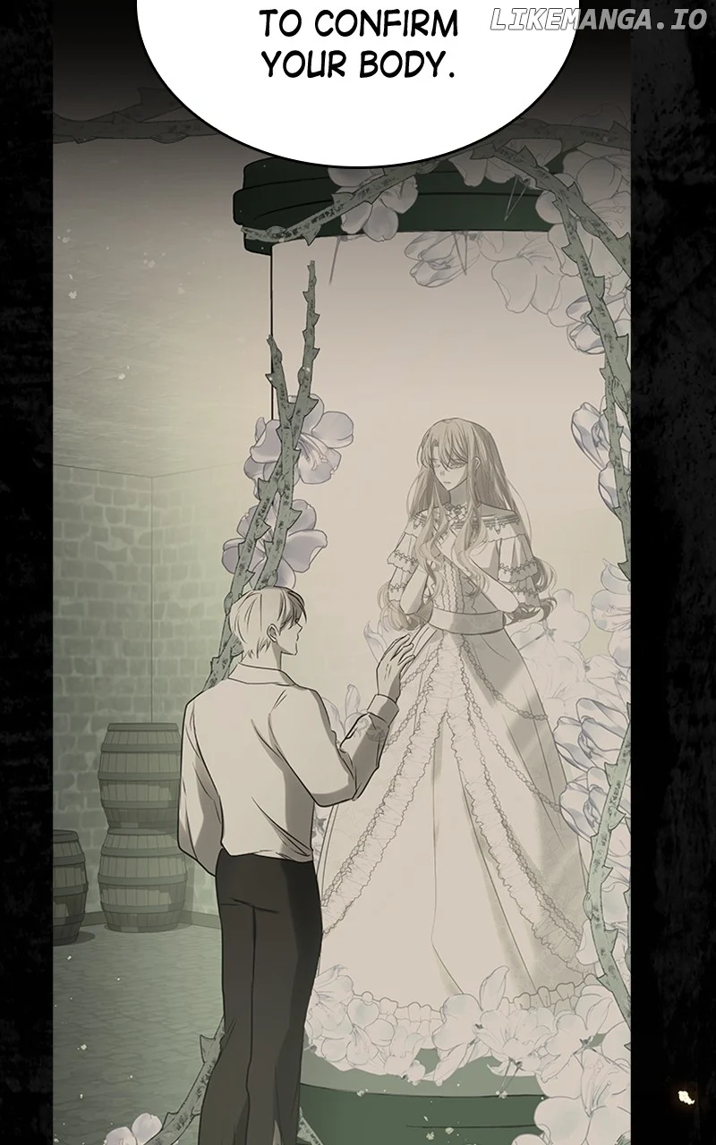 Describe Your Feeling When Being Reincarnated as Your Husband’s Mistress Chapter 35 338 ch 35 16