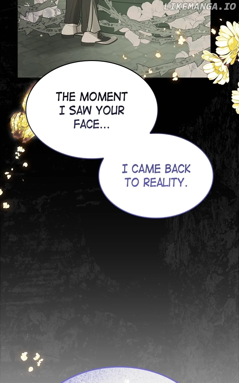 Describe Your Feeling When Being Reincarnated as Your Husband’s Mistress Chapter 35 339 ch 35 17