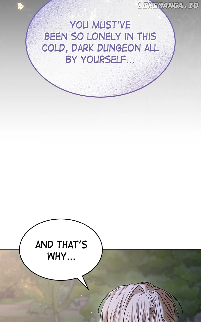 Describe Your Feeling When Being Reincarnated as Your Husband’s Mistress Chapter 35 340 ch 35 18