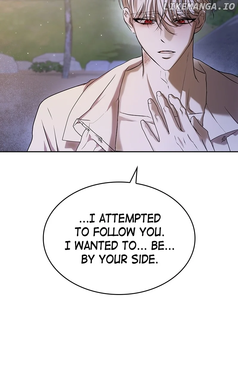 Describe Your Feeling When Being Reincarnated as Your Husband’s Mistress Chapter 35 341 ch 35 19