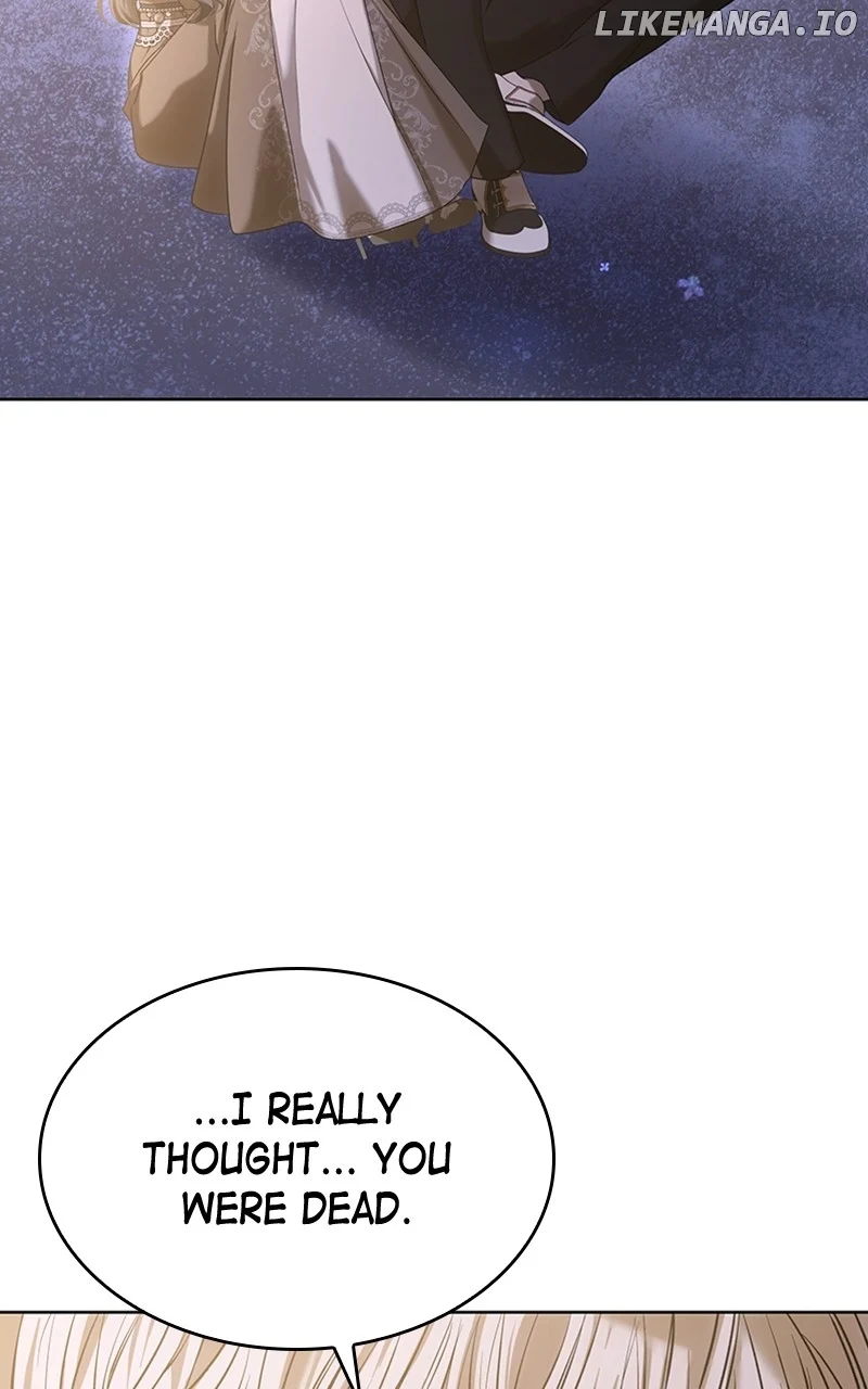 Describe Your Feeling When Being Reincarnated as Your Husband’s Mistress Chapter 35 324 ch 35 2