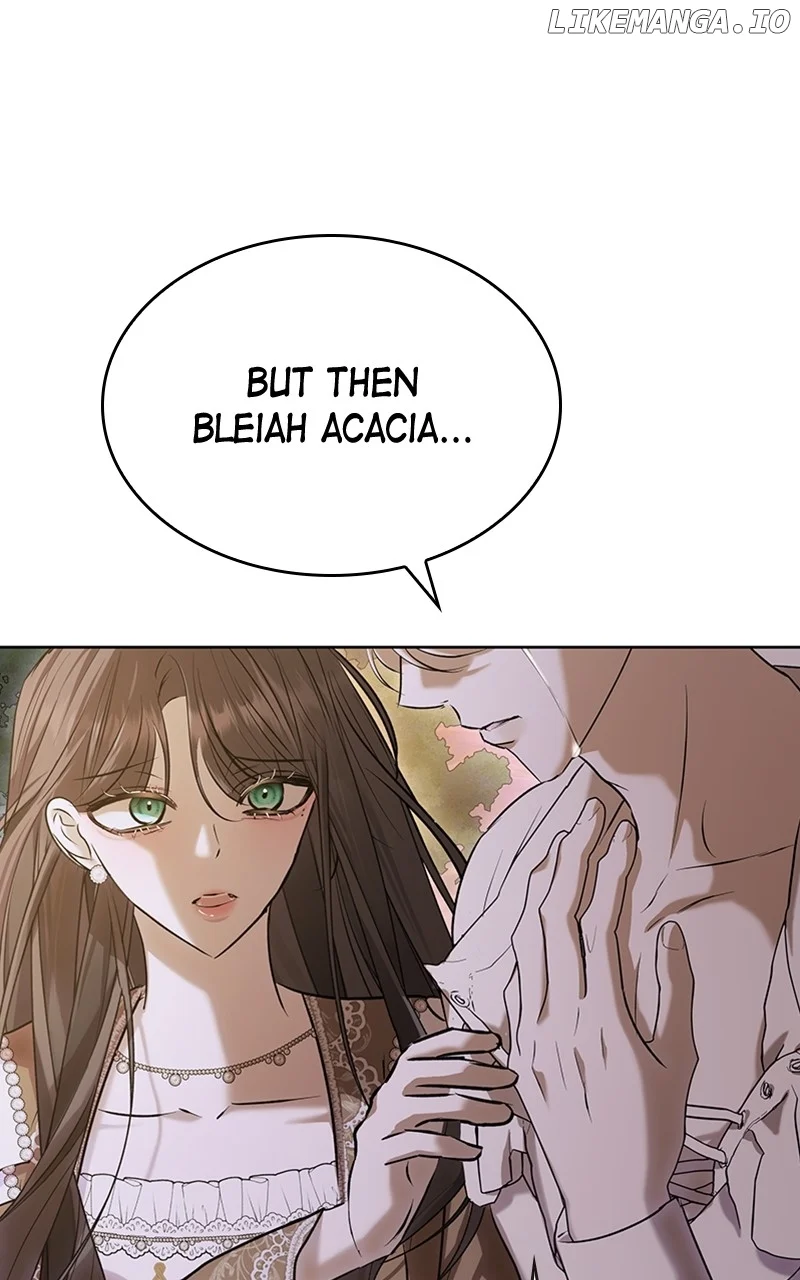 Describe Your Feeling When Being Reincarnated as Your Husband’s Mistress Chapter 35 342 ch 35 20