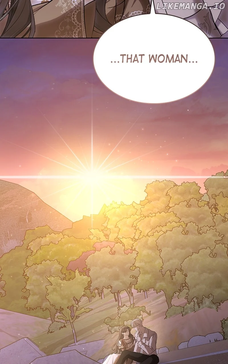 Describe Your Feeling When Being Reincarnated as Your Husband’s Mistress Chapter 35 343 ch 35 21