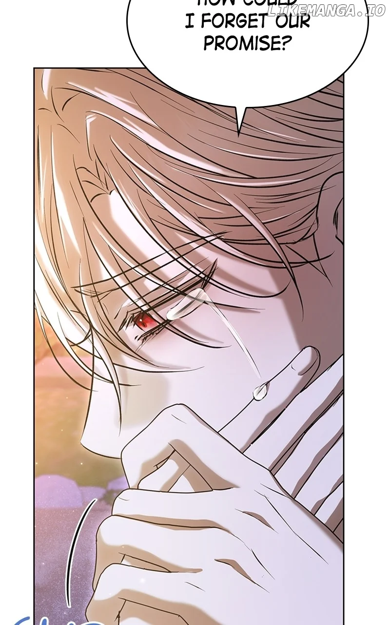 Describe Your Feeling When Being Reincarnated as Your Husband’s Mistress Chapter 35 345 ch 35 23