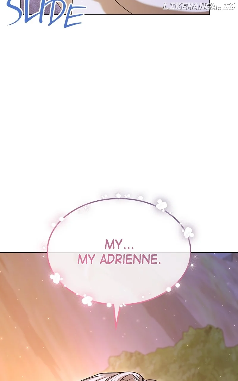 Describe Your Feeling When Being Reincarnated as Your Husband’s Mistress Chapter 35 346 ch 35 24